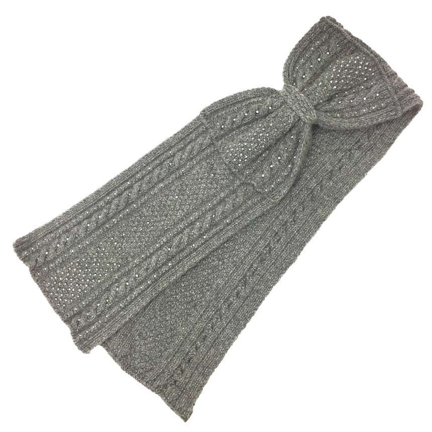 Valentino Garavani カシミヤ ストール aq9737 - メルカリ 