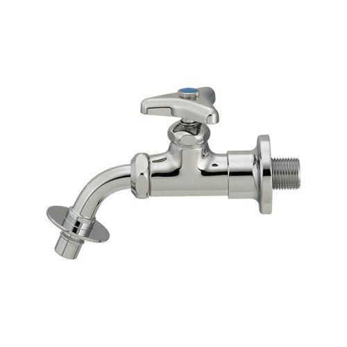 宇都宮ブレックス 遠藤祐亮 直筆サイン チェキ シール 2点セット 2025年最新】宇都宮ブレックス サインの人気アイテム - メルカリ