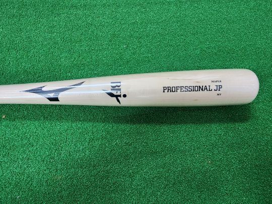 硬式木製バット 近藤型
