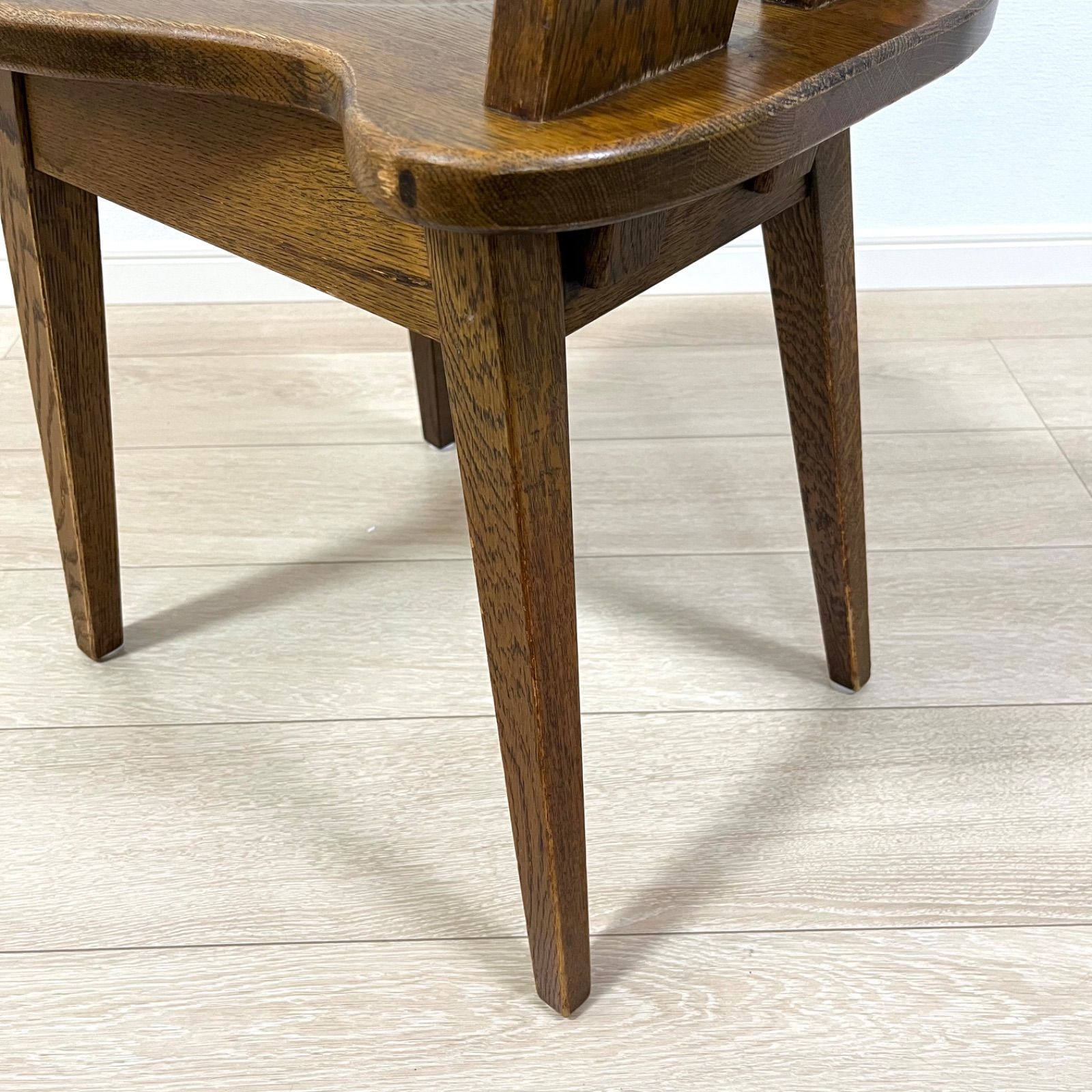 カントリースタイル 北欧インテリア