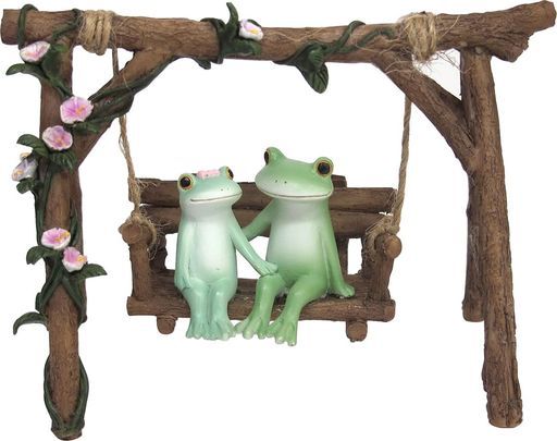 【ちゃまりんさん専用】第9世代iPad　箱、ケーブル付き　値下げ可 ちゃまりんさん専用】第9世代iPad 箱、ケーブル付き 値下げ可