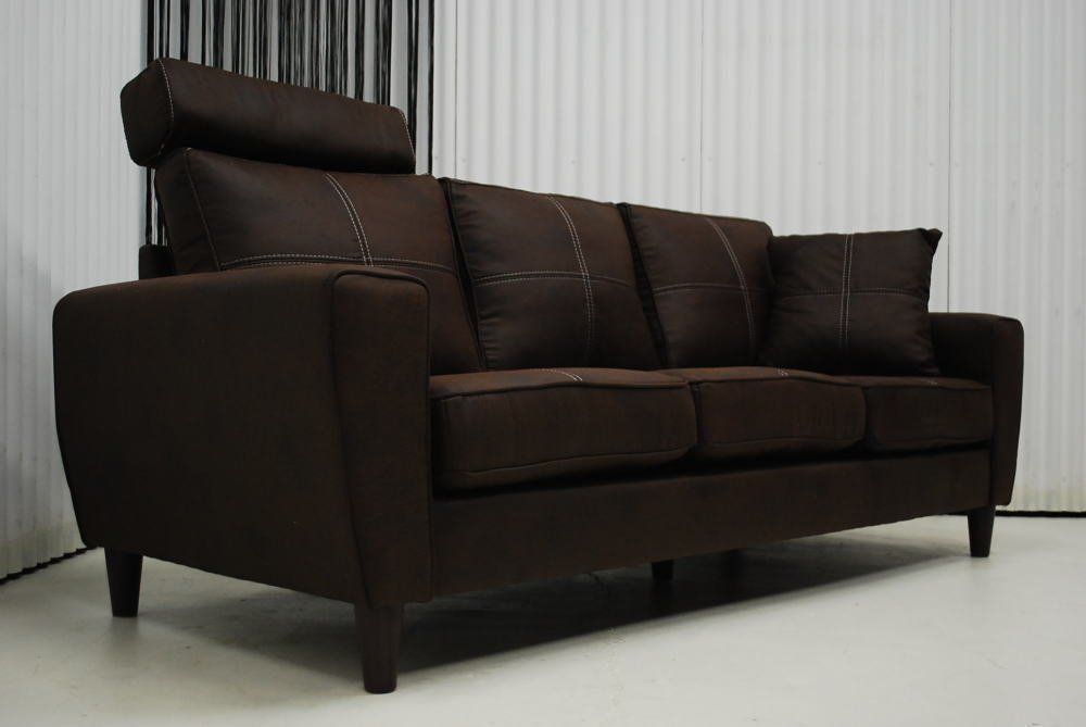 落ち着きのあるモダンデザイン 910-