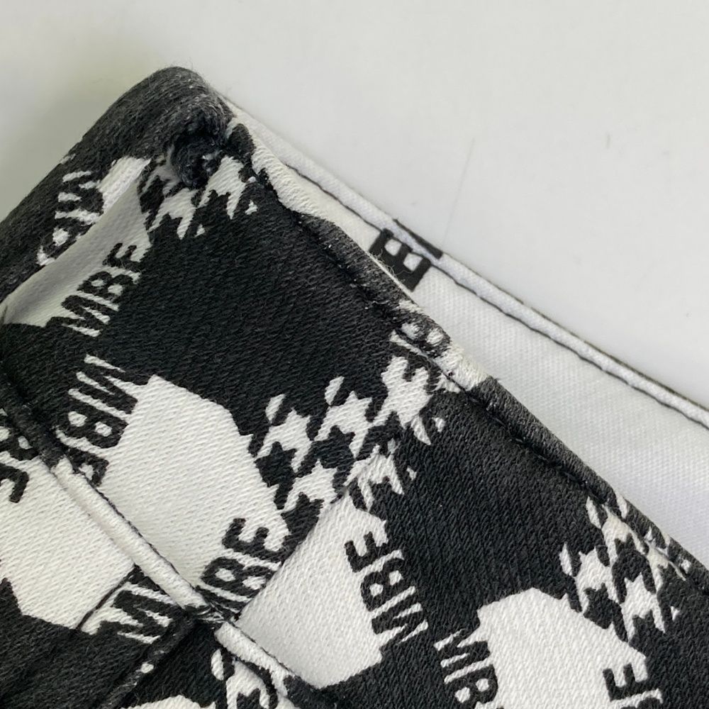 ゴルフウェア レディース