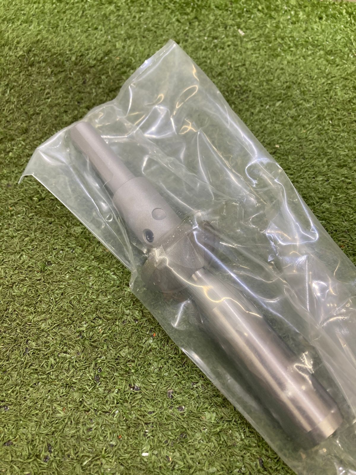 28R-D2140 ITMEP2VR84DO