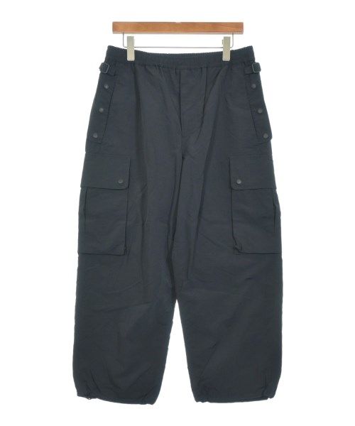 DAIWA PIER39 カーゴパンツ メンズ 【古着】【中古】【送料無料 DAIWA PIER39 カーゴパンツ メンズ 【古着】【中古】【送料無料