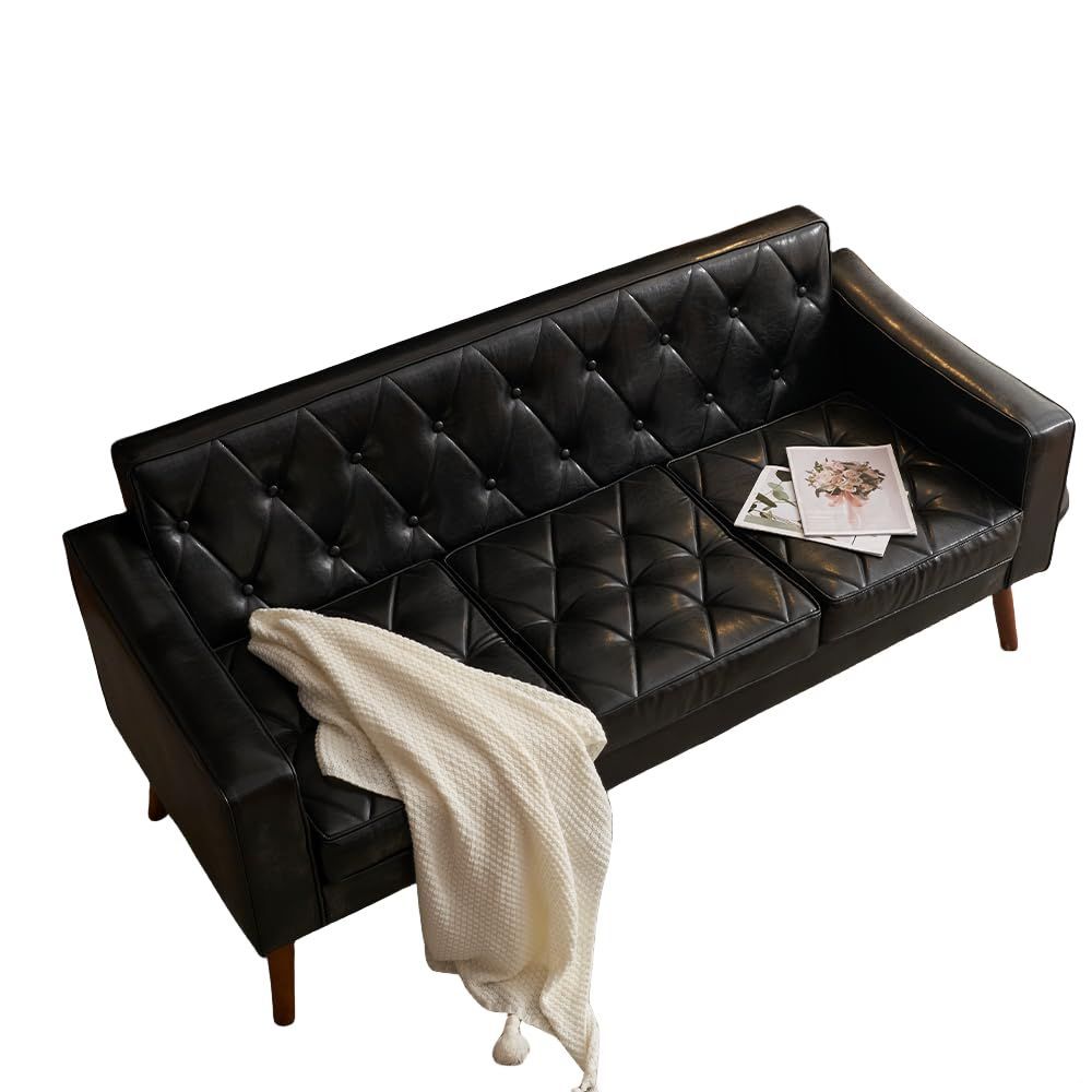 himolla 1人掛けソファ　革張り　緑　ドイツ製　大きめ　2/2 himolla 1人掛けソファ 革張り 緑 ドイツ製 大きめ 2/2 革張り 椅子