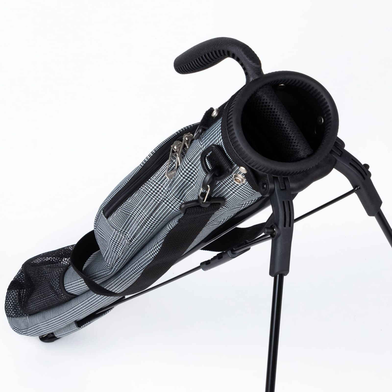 特価商品】DUNLOP(ダンロップ) クラブケース XXIO ゼクシオ