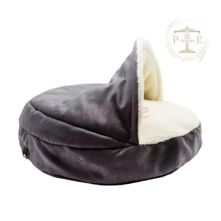 ベッド ドーム型