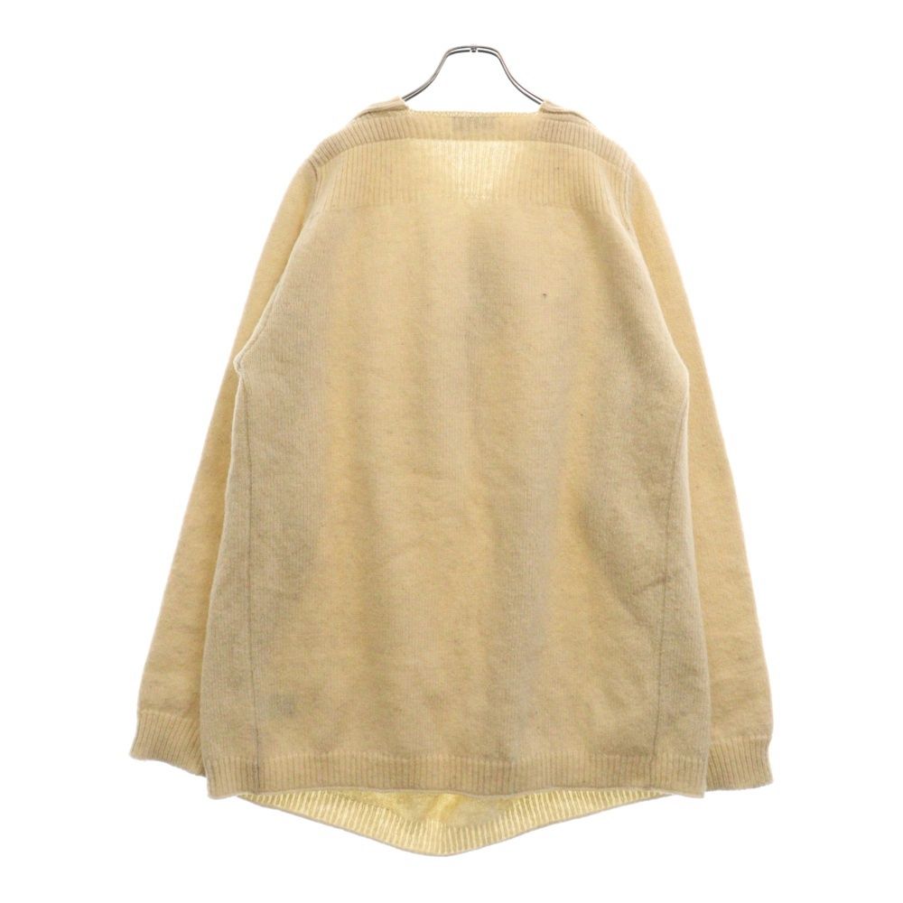 rafsimons ニット 20aw