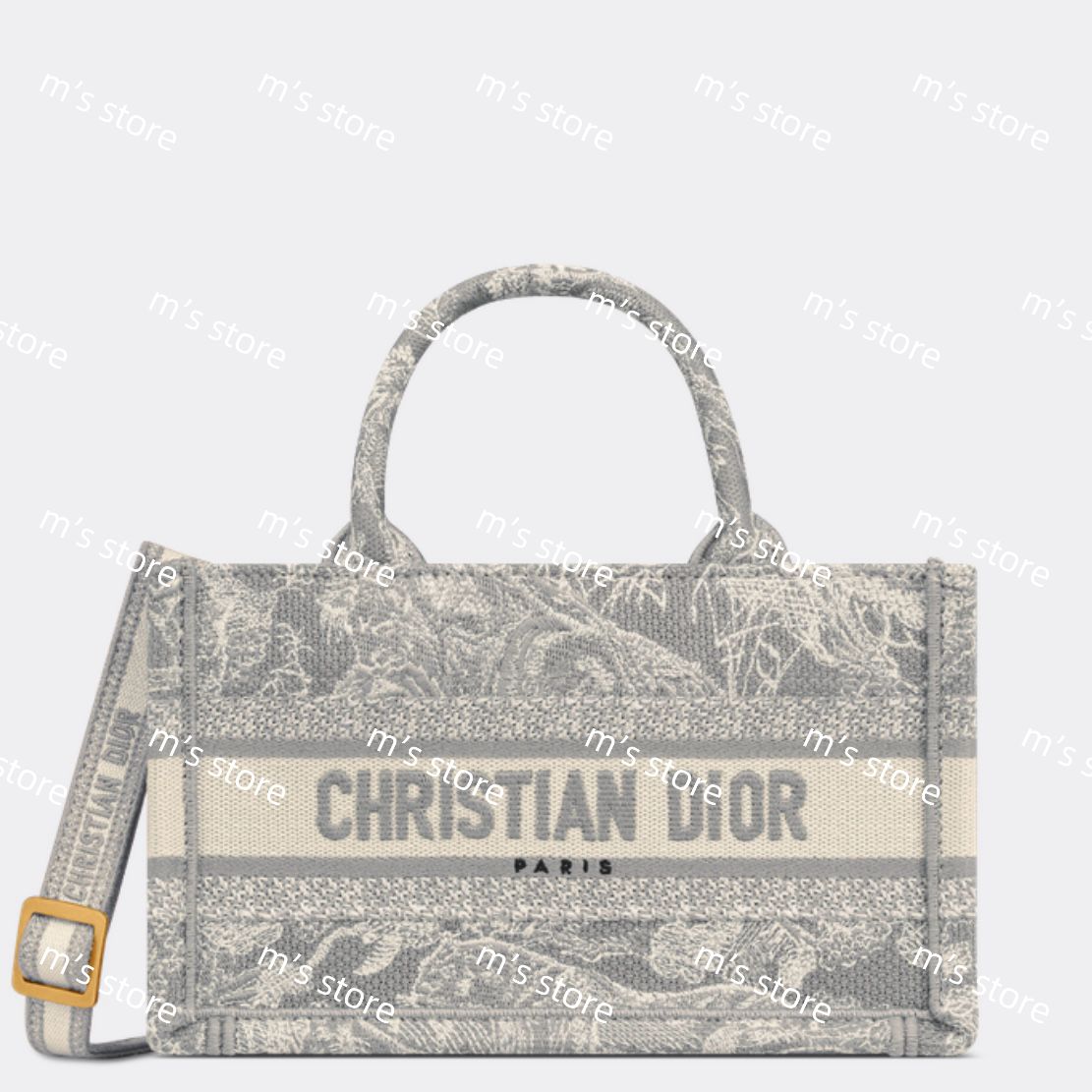 新品 定価以下 Christian Dior ディオール 新品 ディオール Dior