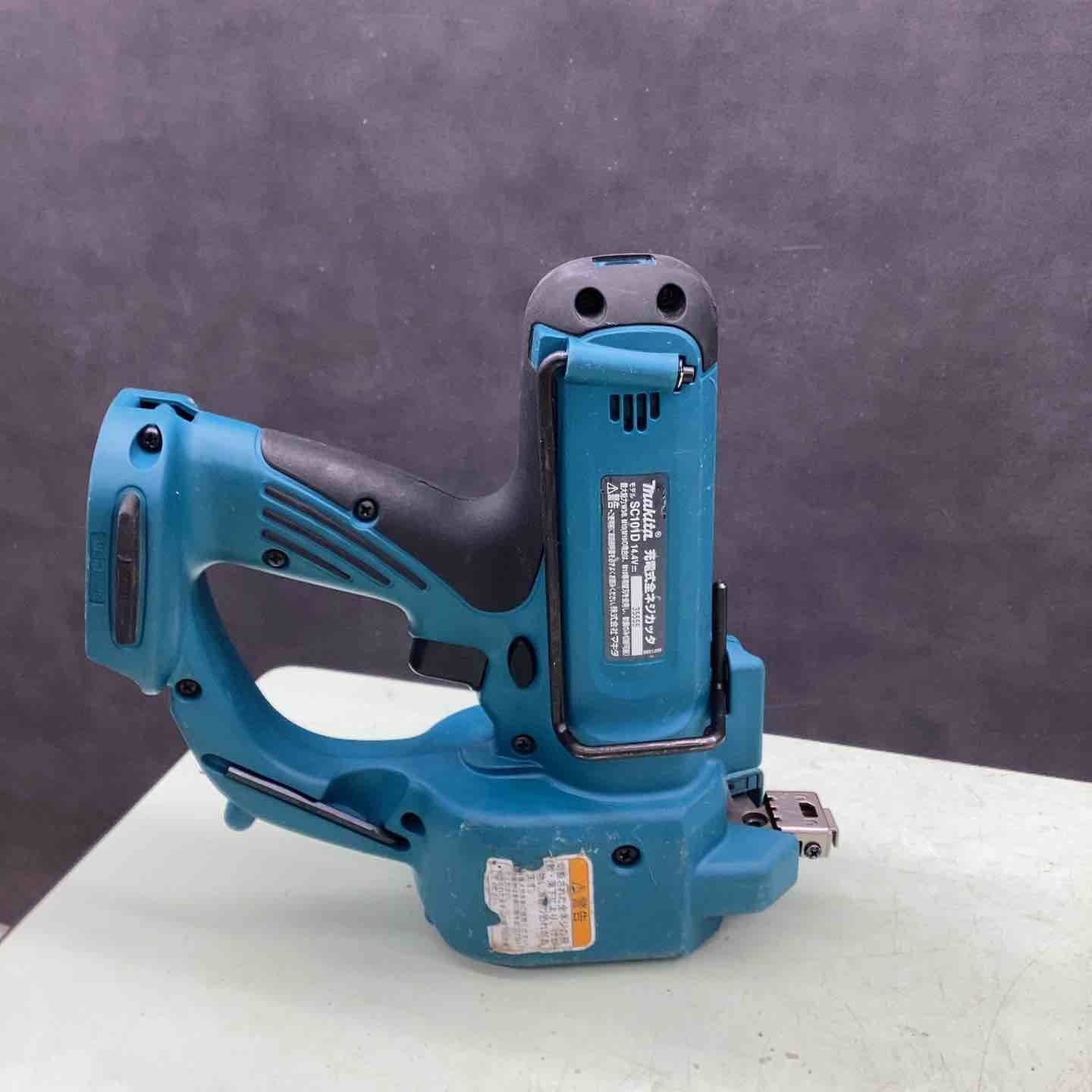 makita