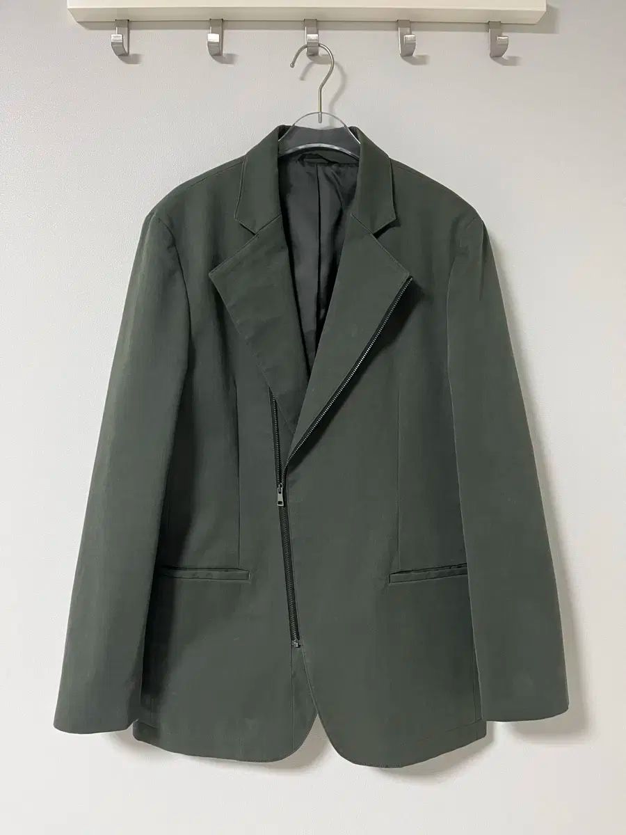 Calvin Klein カルバン クライン ブレーザー ジャケット