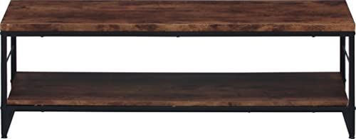 テレビ台 テレビボード