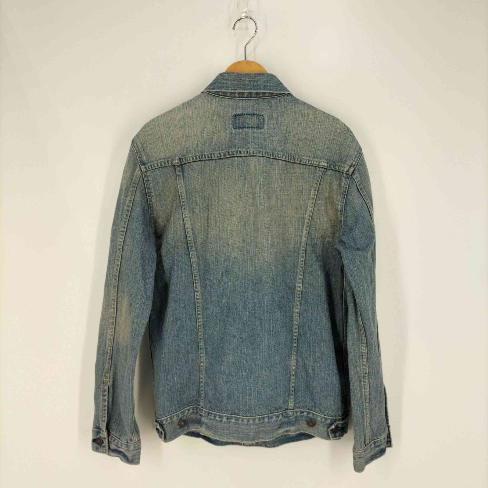リーバイス Levis 70559 トラッカージャケット デニムジャケット