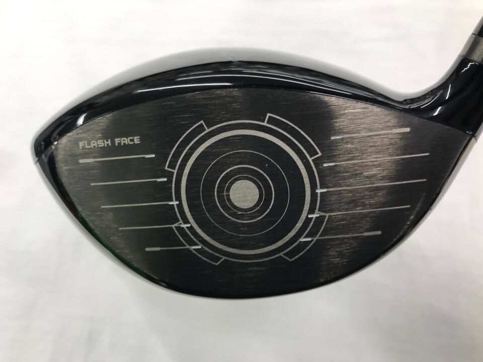 EPIC FLASH STAR | 10.5 | R | Speeder SLK 5 | 中古