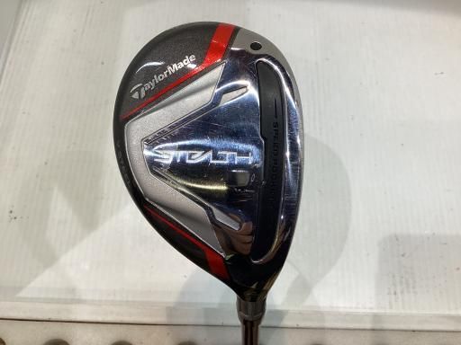 やろう様専用 SIM2 MAX-D フルセット 右利き やろう SIM2 MAX-D