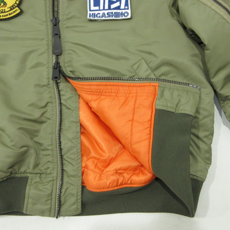 三重本店】 中古 JOURNAL STANDARD | ジャーナルスタンダード × 東野