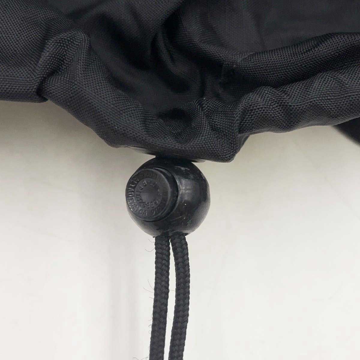 ブラックダイヤモンド Black