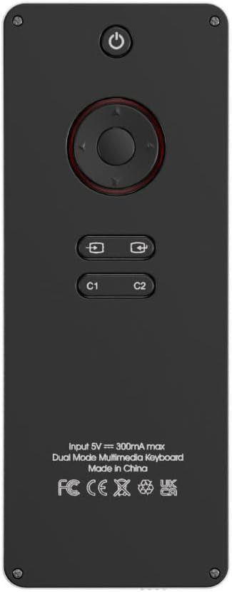 ワイヤレス スマートTV