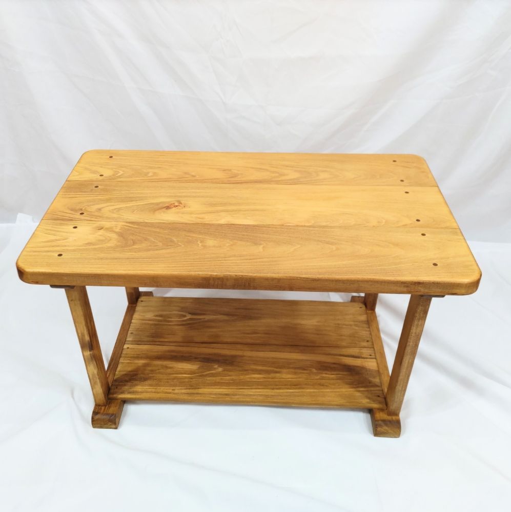 CLUBHAUS | クラブハウス CLUBHAUS Callaway(Odyssey) マーカー クラブ