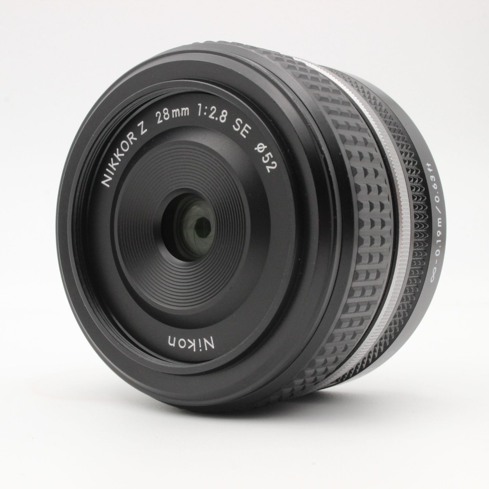 nikkor 28mm f2.8 se 美品　ニコン ニコン NIKKOR Z 17-28mm f/2.8 価格比較 - 価格.com