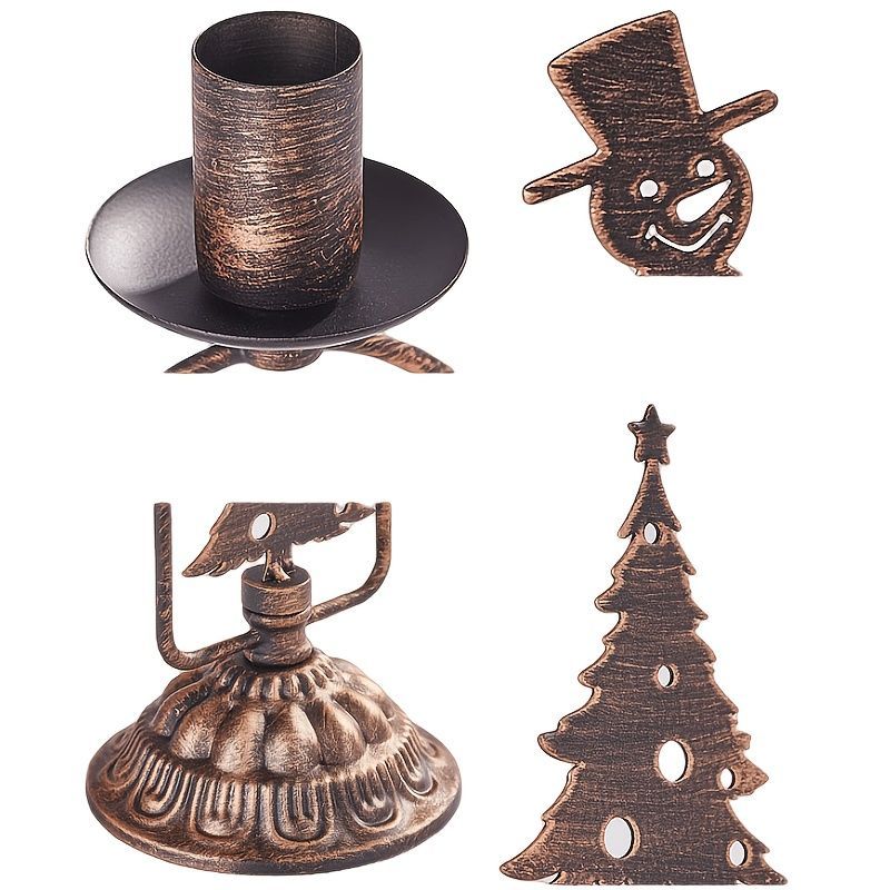 パーティー リビング