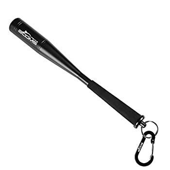 Booms Fishing 最高 AFB アルミニウムフィッシュバット 小さな魚用 9.5