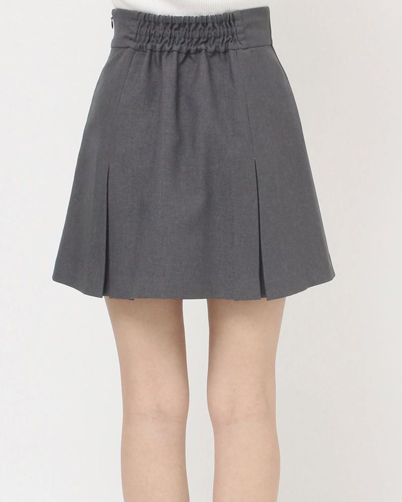 RESEXXY リゼクシー