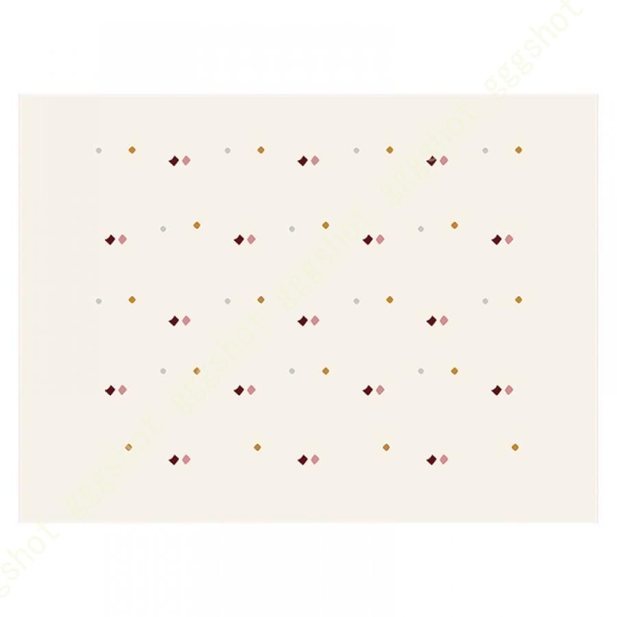 ラピスラズリ スライス♡No.2116 ラピスラズリ(A384)