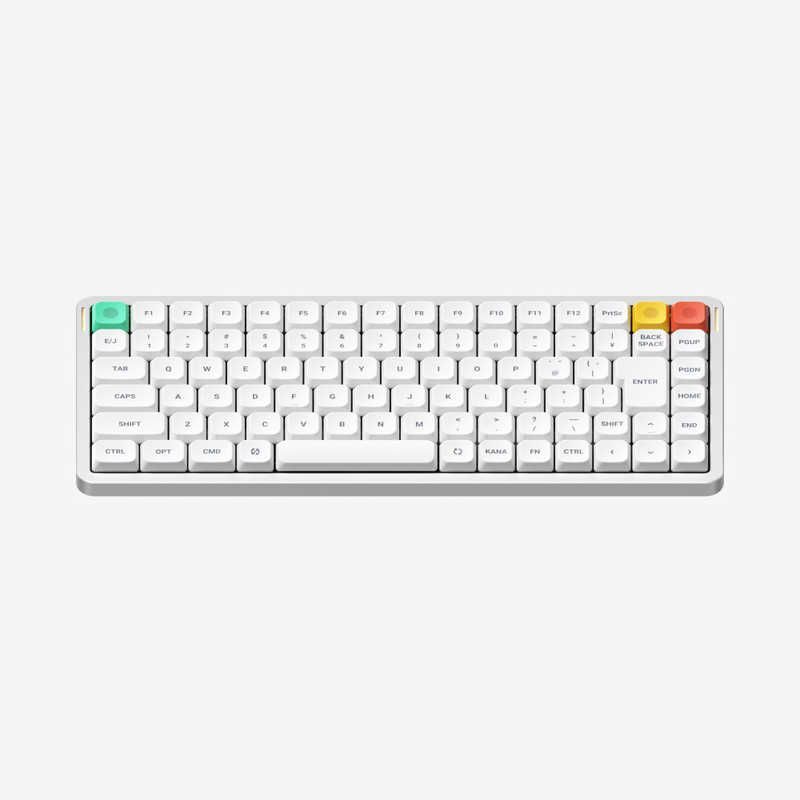 B5156☆動作品 HHKB Professional HYBRID 日本語配列 HHKB