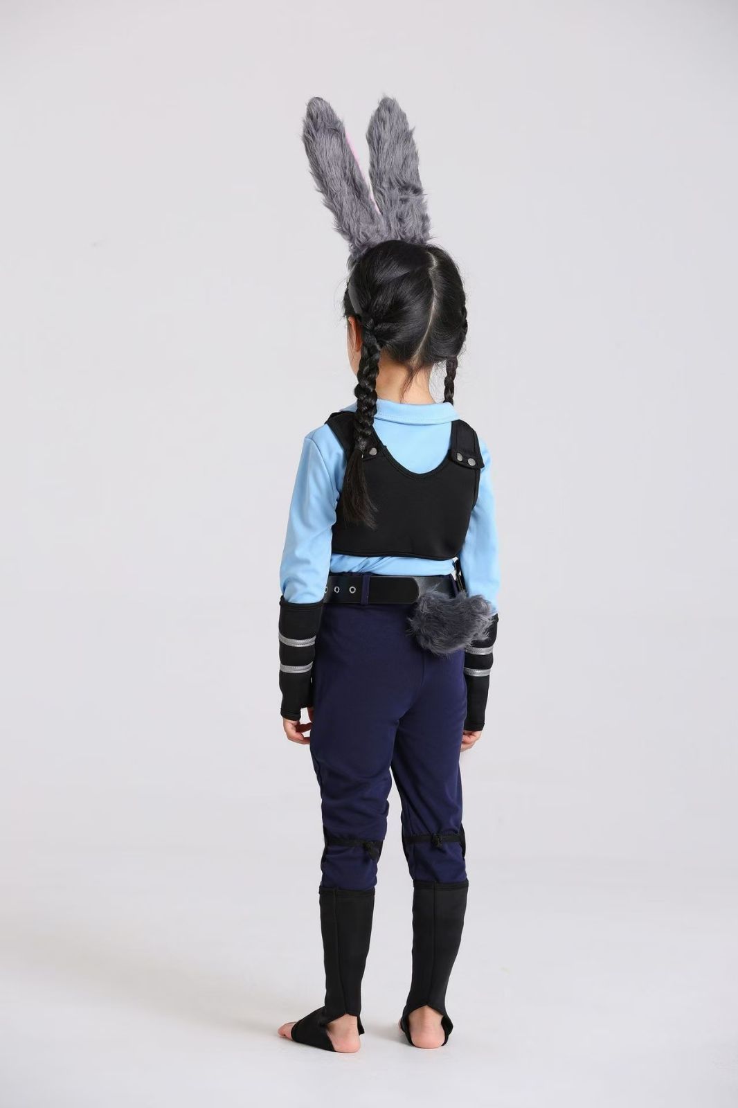 コスプレ衣装