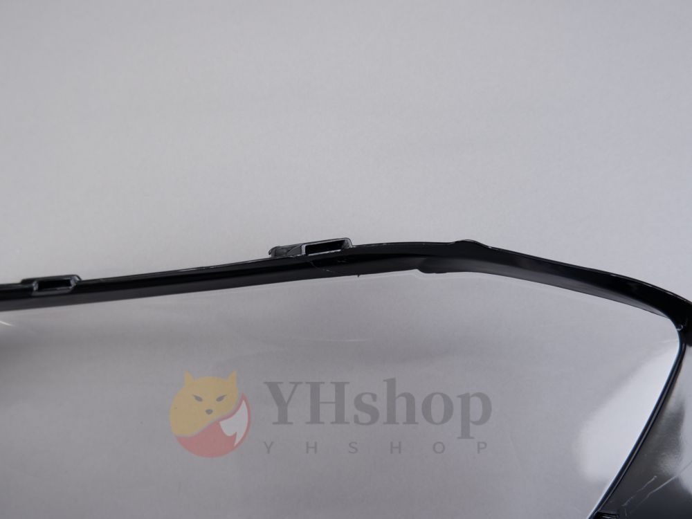 パサート B7 VW ヘッドライト 曇り除去 黄ばみ ひび割れ リペアレンズ HID ヘッドライト クリーナー 左右セットフォルクスワーゲン リペア レンズ 曇り 汚れ 黄ばみ ひび割れ 交換で に FFCRYSTALESIA_COM