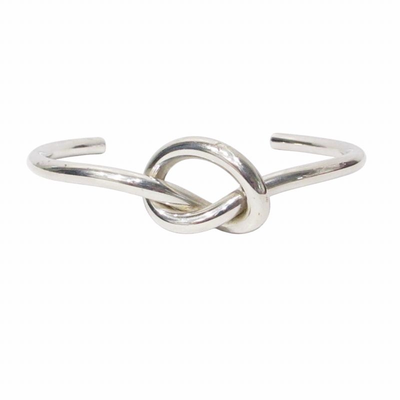 out mii様 ナチュラルモダン ✧ 2016 しめ縄 リース out mii様 ナチュラルモダン ✧ 2016 しめ縄 リース out mii様