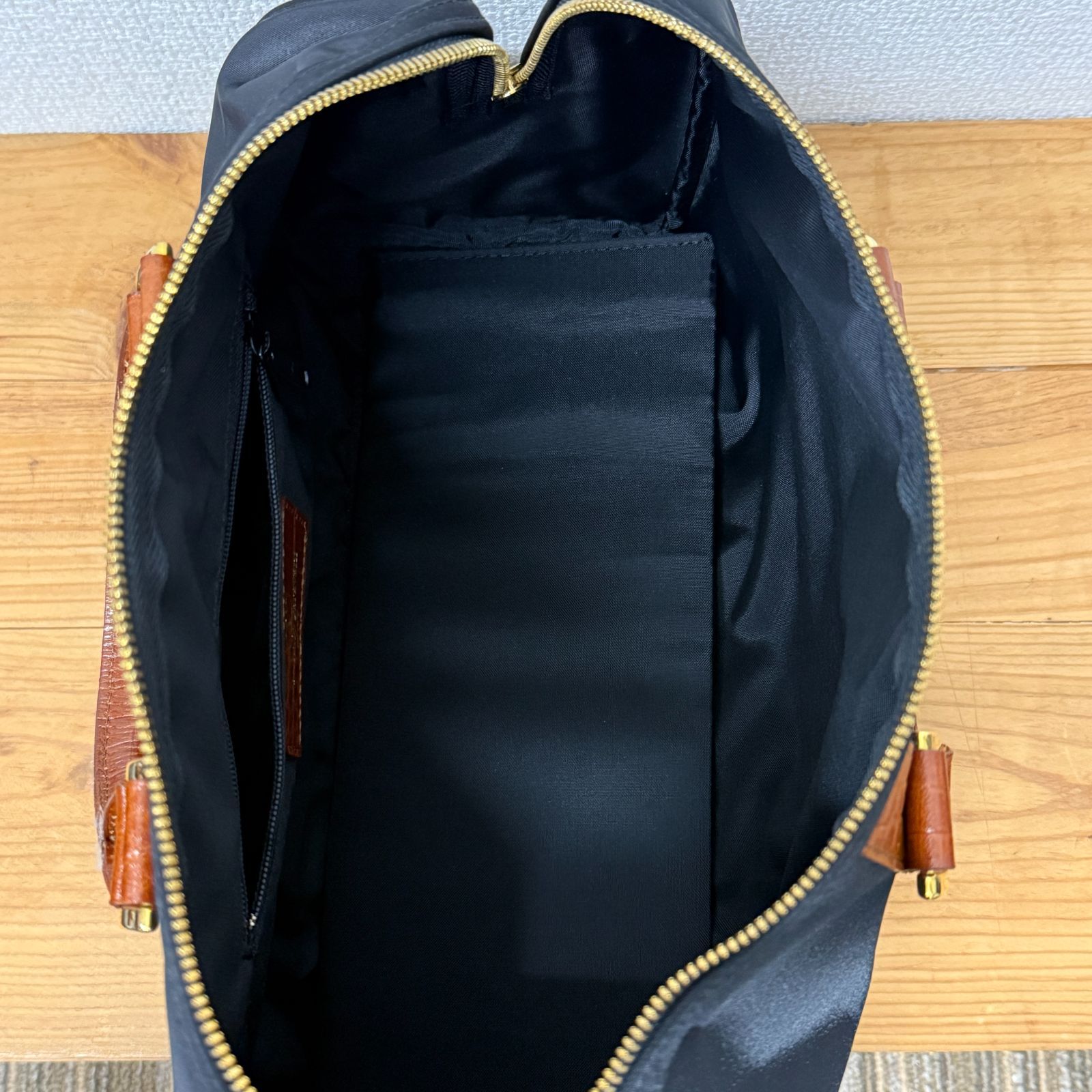 バレンチノ ガラヴァーニ スポーツ／Valentino garavani Sport