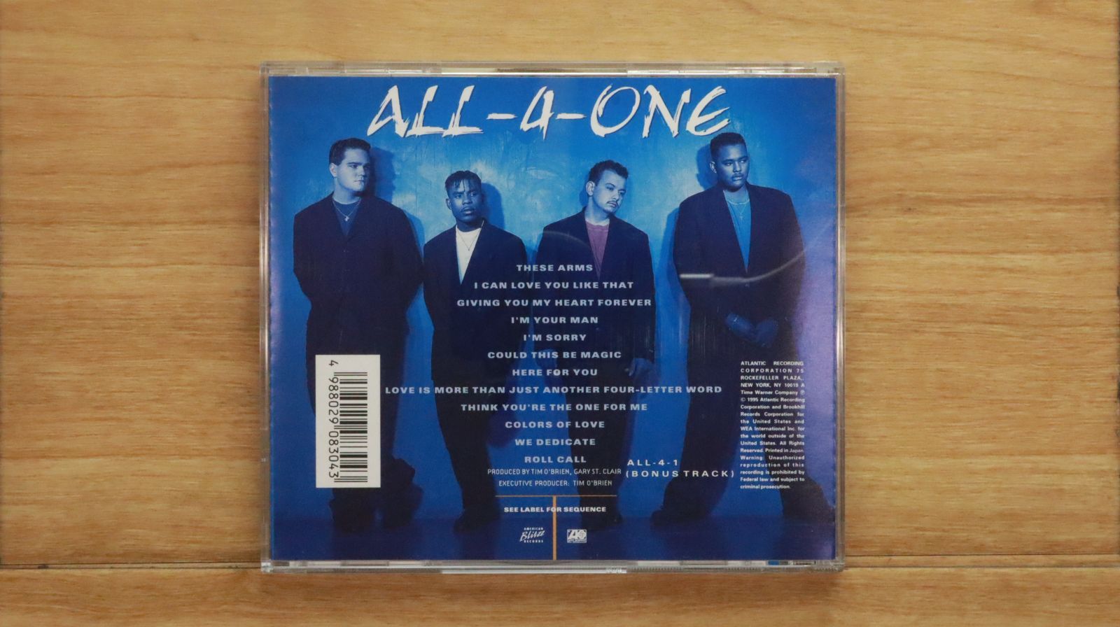 LAVA,新品未開封,AOR,THE RHYTHM OF LOVE,国内盤仕様 幡宮航太 / 𝙆𝙤𝙩𝙖 𝙃𝙖𝙩𝙖𝙢𝙞𝙮𝙖 on X: 