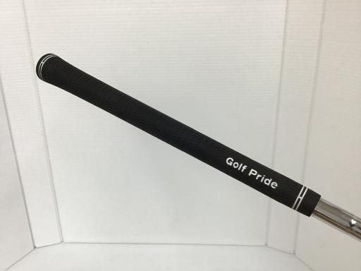 最短翌日お届け。 クリーブランド Cleveland RTZ ツアーラック ノーメッキ 50° 10° MID ウェッジ WG Dynamic G フレックスS メンズ 男性用 右利き 右用 Cランク ゴルフクラブ