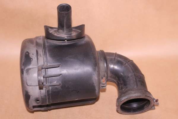 スズキ K90 コレダ（12V） K90 エアクリーナーボックス S192-44
