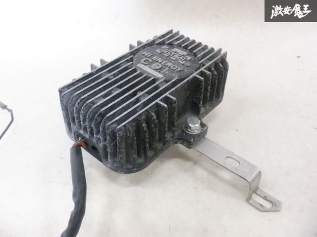 永井電子 ウルトラ CDI 9250 検索）SJ LJA型 L型 K型2TG 4AG 18RG