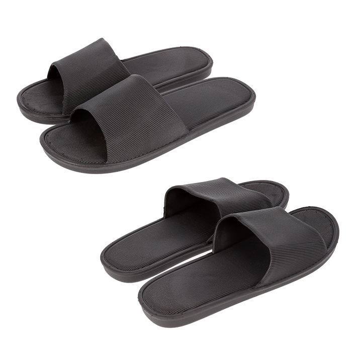 ☆ 4041(25.5cm) ☆ スリッパ 洗えるzxslipper888 スリッパ 洗える