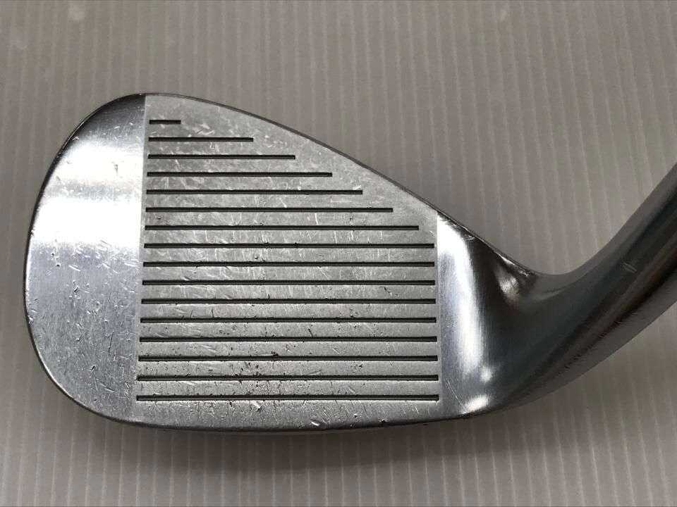 KM-701