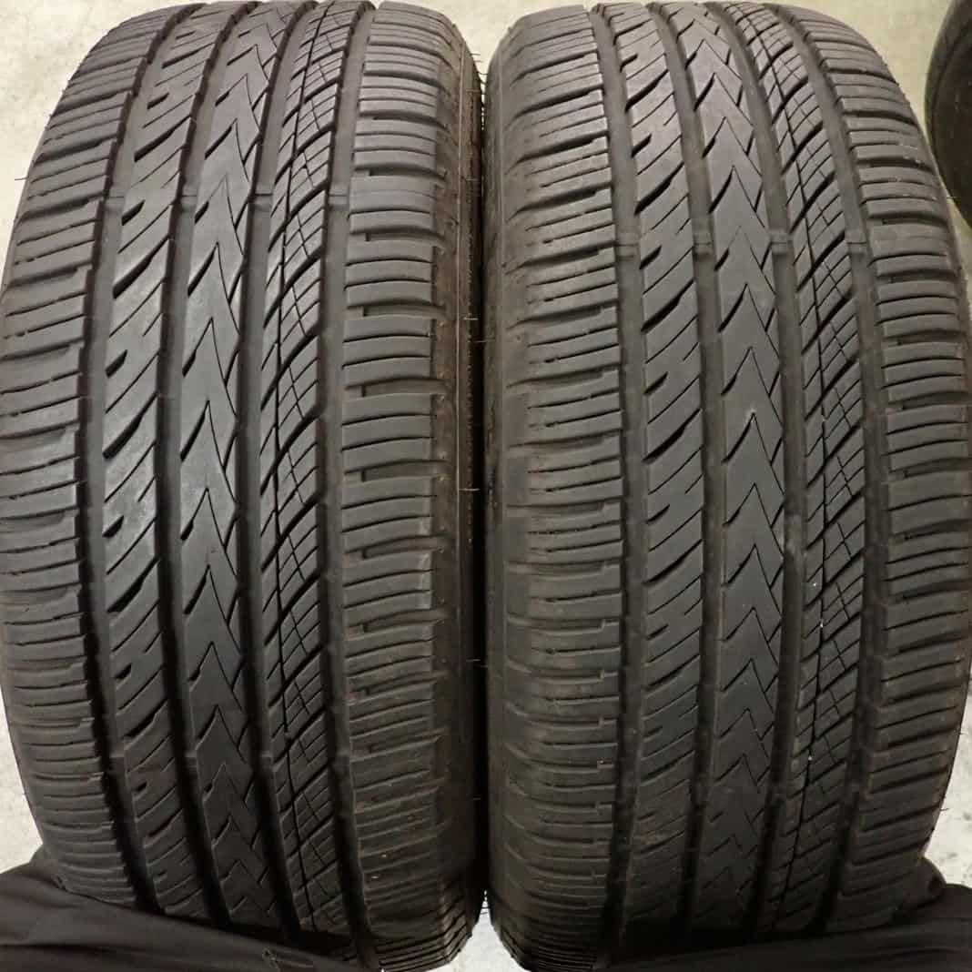 Sport nex
