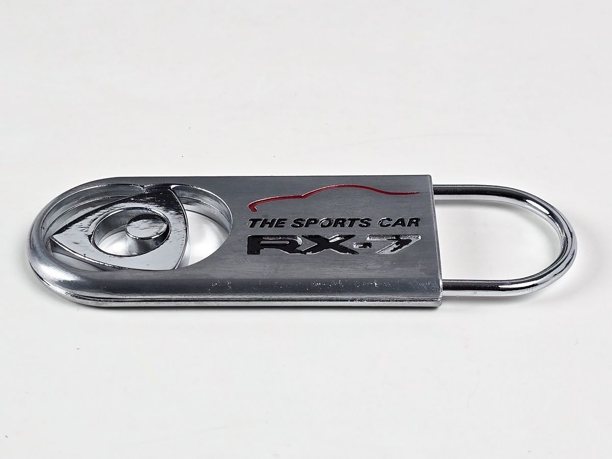 MAZDA アンフィニ