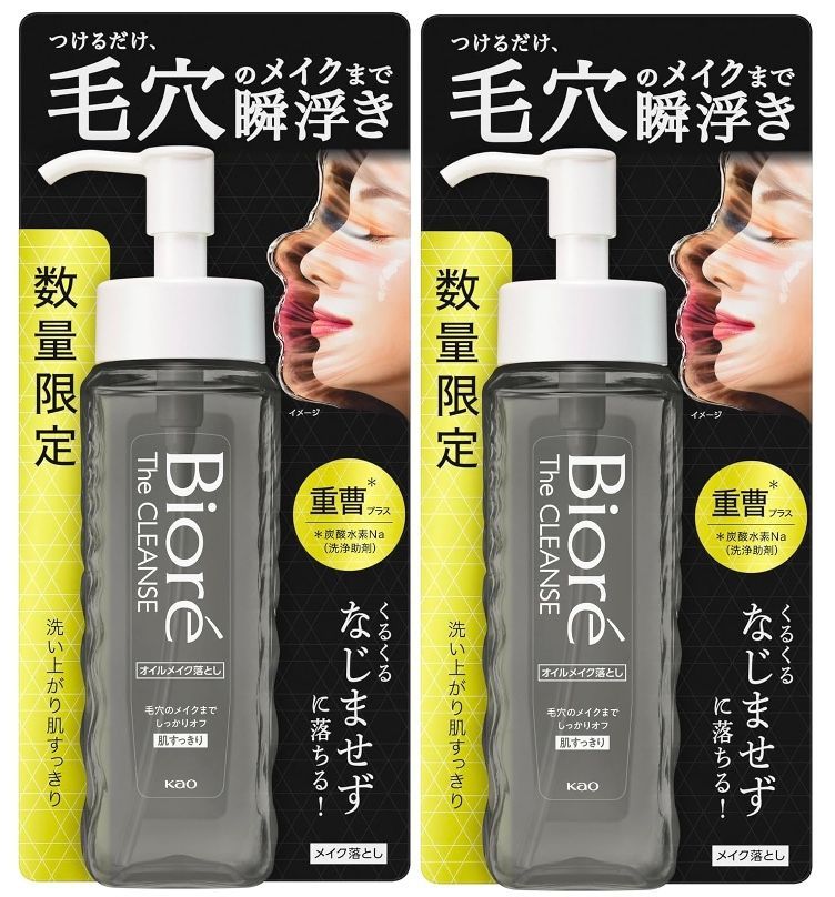 【中古】 あんずの花 永井ふさ子歌集/短歌新聞社/永井ふさ子 中古】 あんずの花 永井ふさ子歌集/短歌新聞社/永井ふさ子の通販