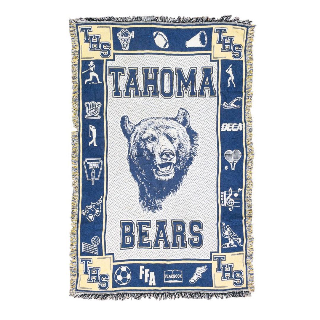 桜井 スター中厚マットコート140914mm×30m SCM914 1箱(2本) 桜井 スター中厚マットコート140914mm×30m SCM914 1箱(2本)