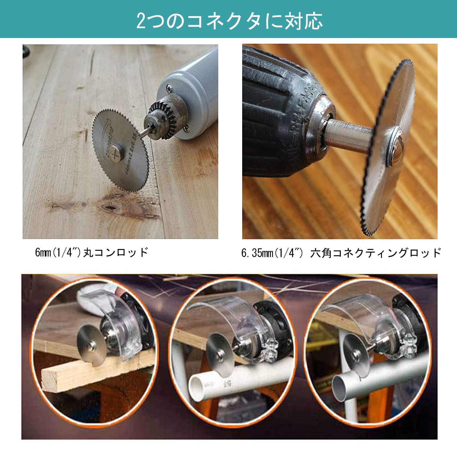 高精度 木工機械、鋸バンド刃に沿って歯を開く機械、切断ペンチ 