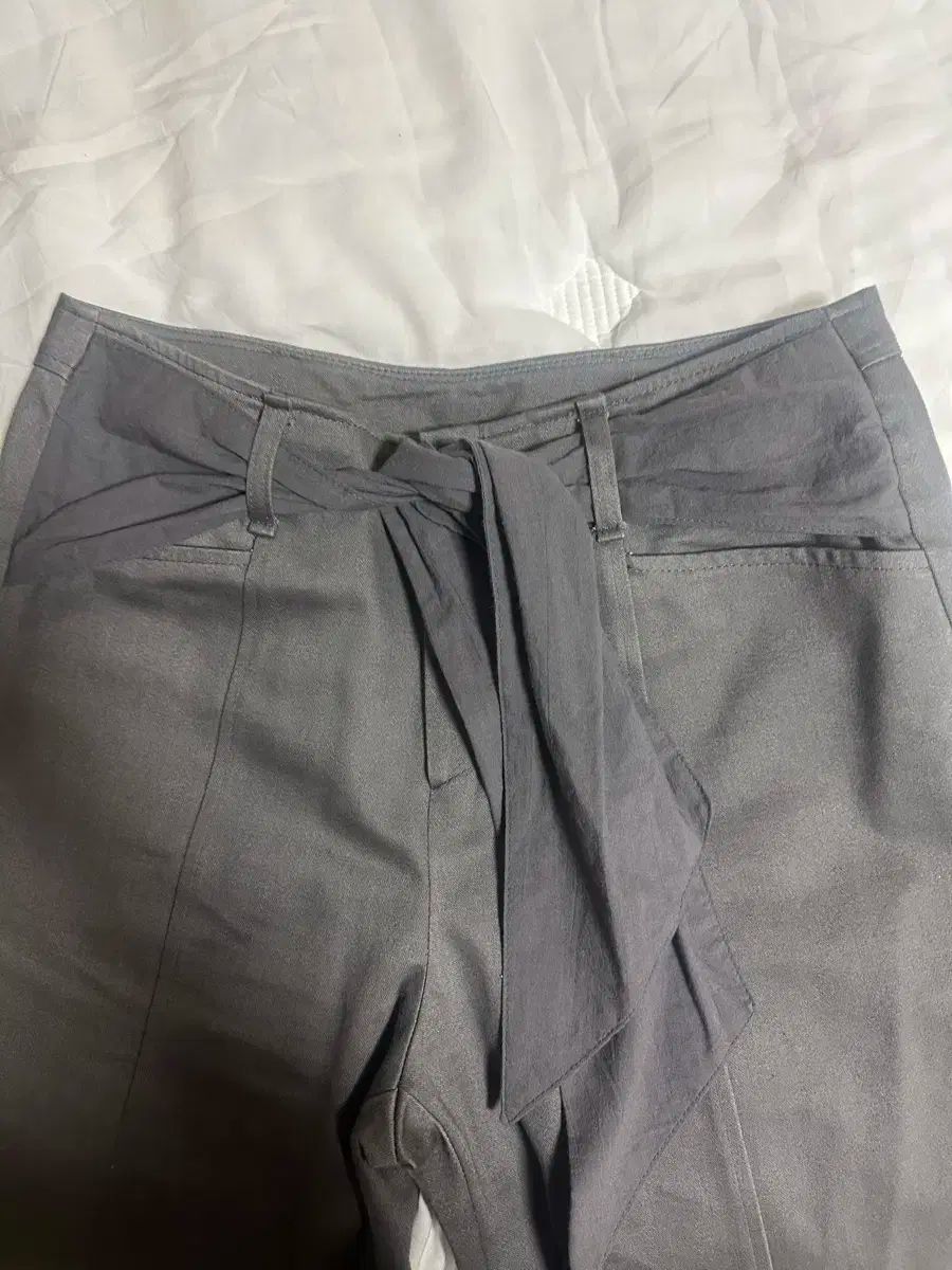 パンツ