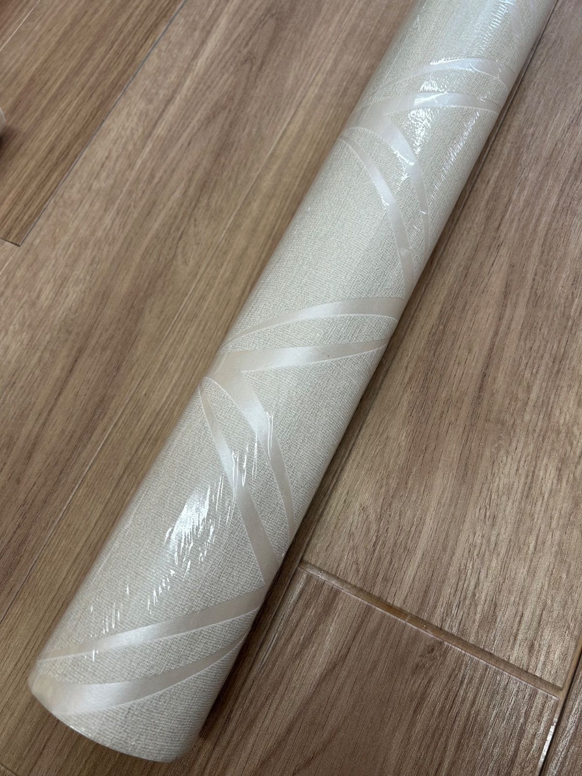 輸入壁紙 クロス