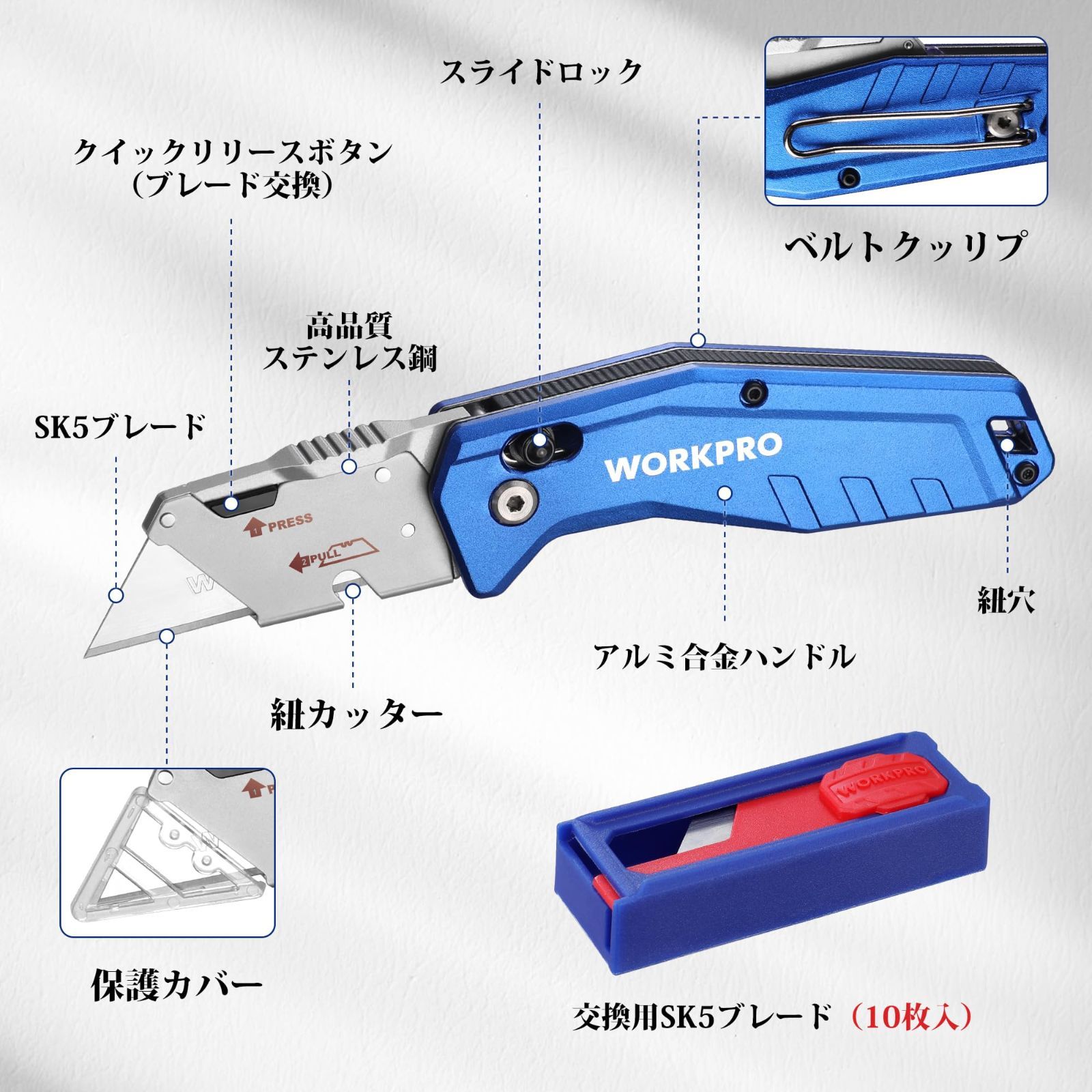 HFS(R) コーナーカッター 角丸 R4 R6 R10 R13 鉄製 51ZGkkcBnmL.jpg_BO30,255,255,