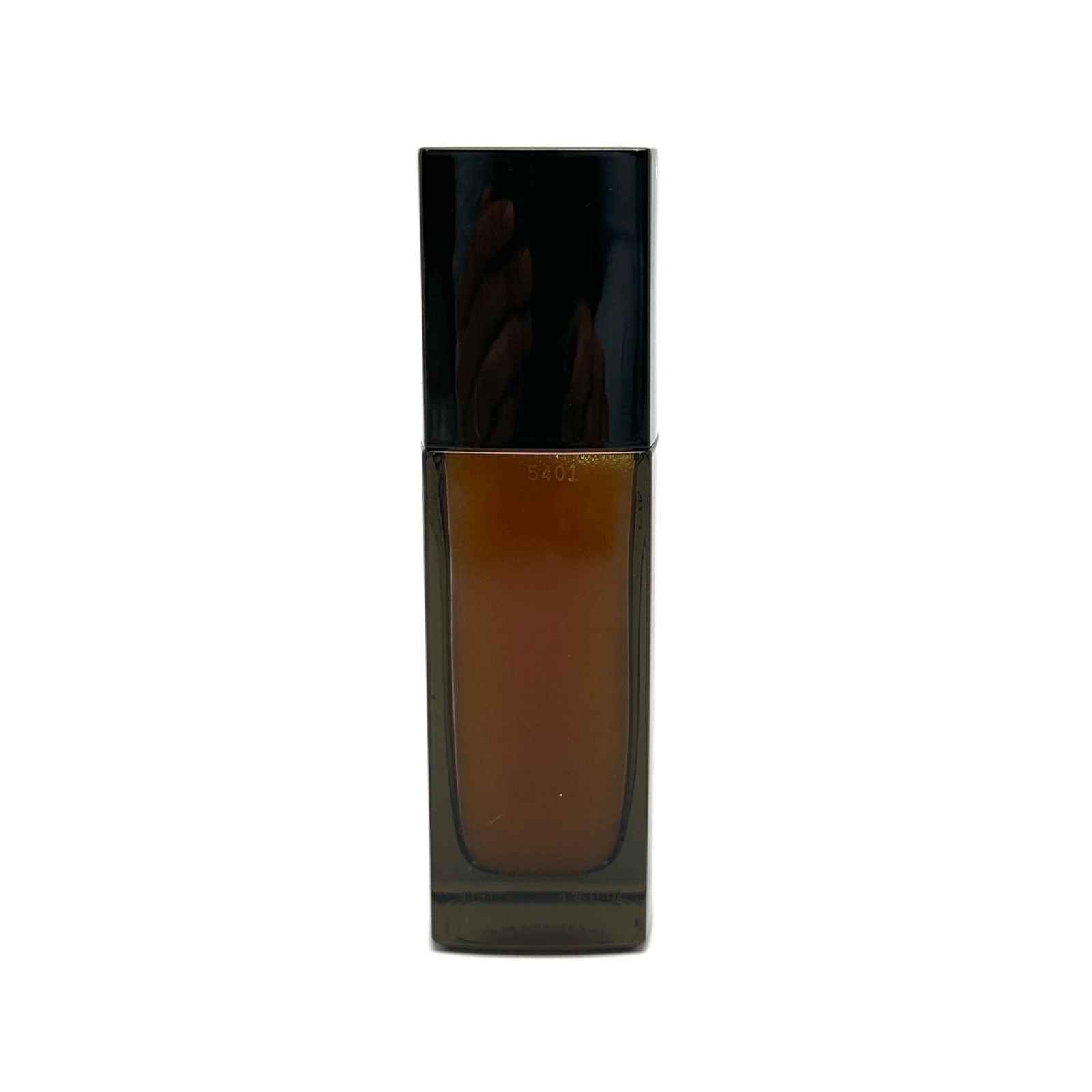 シャネル サブリマージュ レクストレ ドゥ ニュイ 40mL