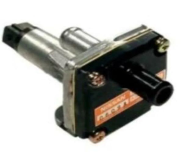 ニッサン フェアレディーZ Z32 エアレギュレーター Air Regulator 日産  